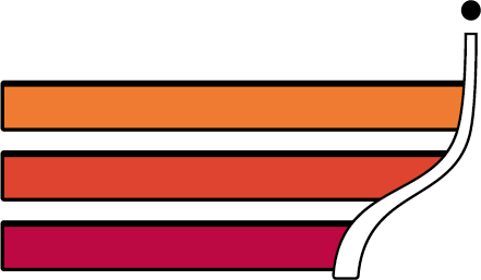 Ferdinand-Sauerbruch-Gymnasium Logo