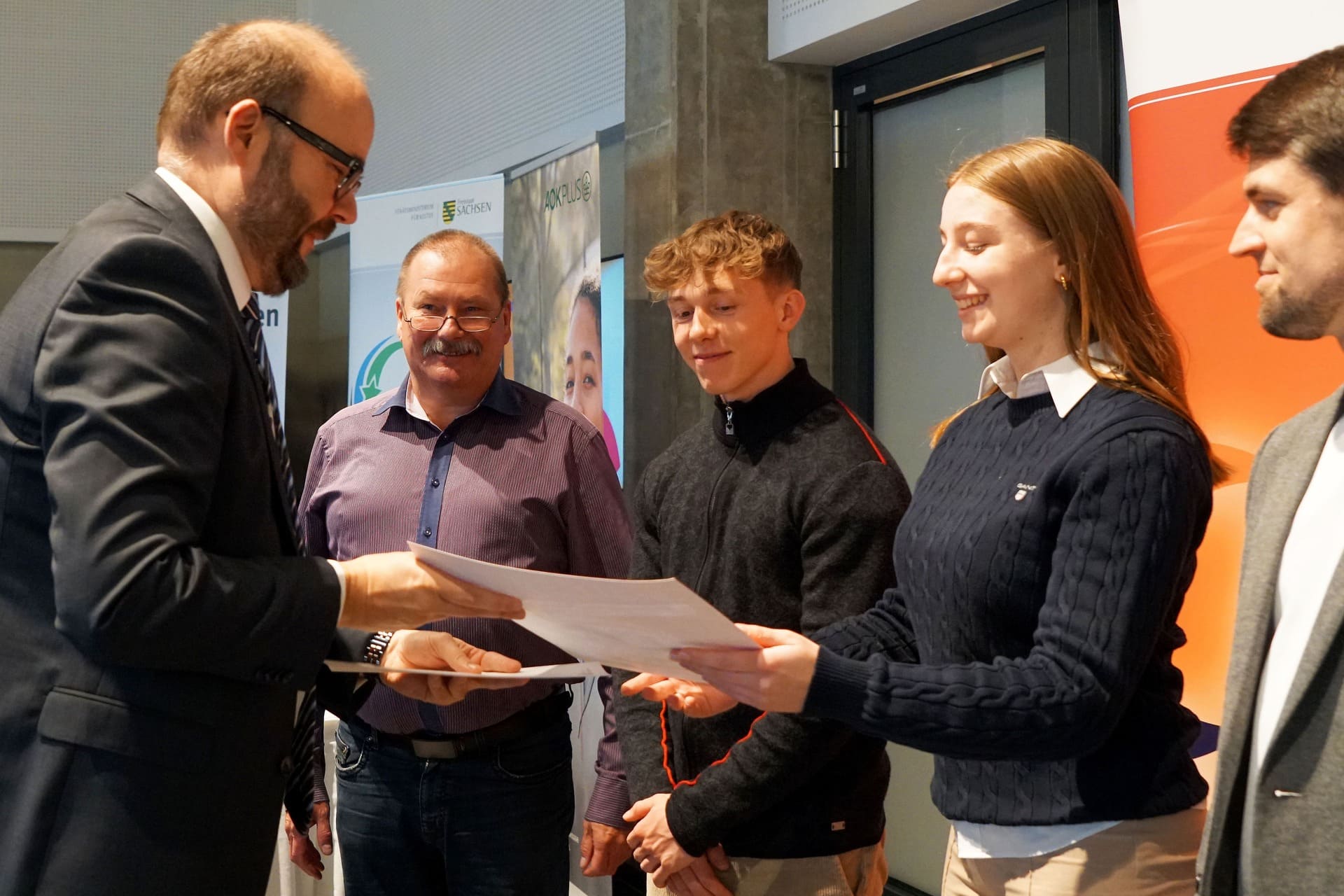 07.11.2024 – Sportfreundliche Schule (11)