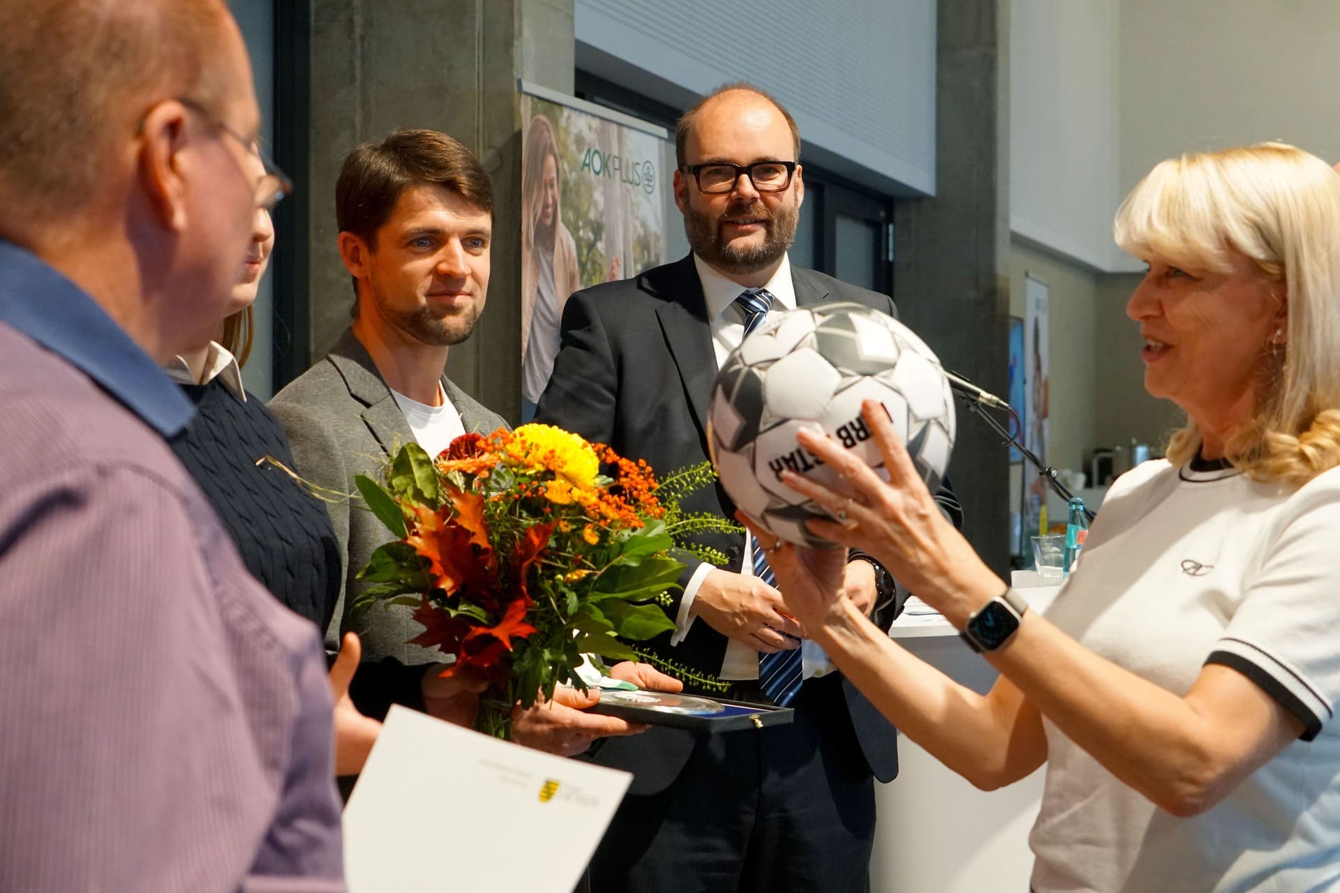 07.11.2024 – Sportfreundliche Schule (13)