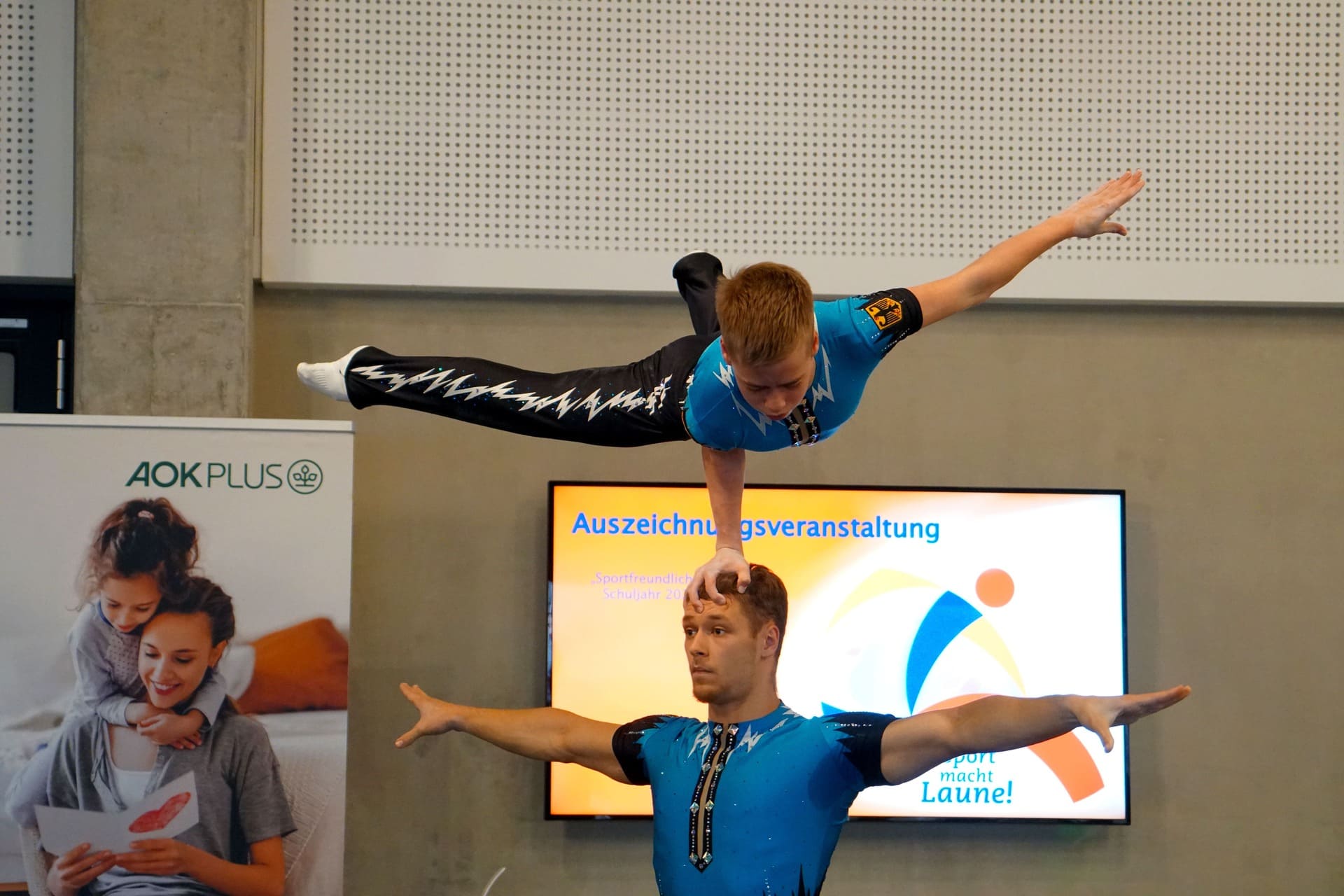 07.11.2024 – Sportfreundliche Schule (55)