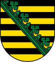 Coat_of_arms_of_Saxony.svg