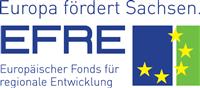 EFRE_LOGO