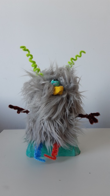 Plastik3_WalterMoers_Klasse5