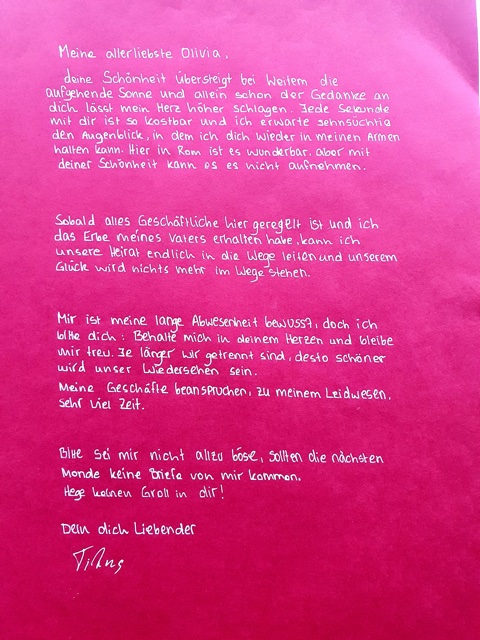 Schülerarbeit2_Latein
